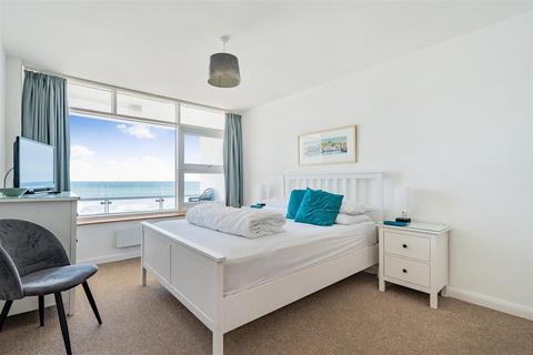 10 Barnaloft, St Ives, TR26 1NJ
