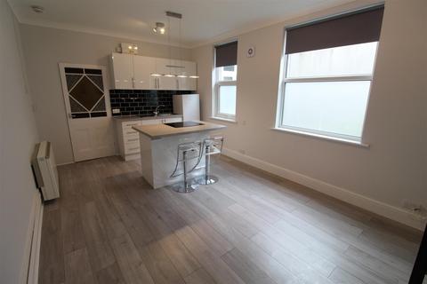 1 bedroom flat to rent, Kimberley Road, Cardiff CF23