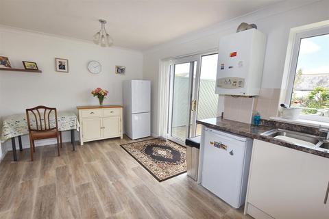 3 bedroom semi-detached house for sale, Carknown Gardens, Redruth