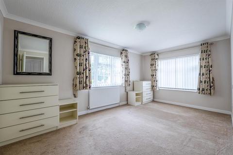 2 bedroom park home for sale, Cheltenham Road, Ashton Under Hill