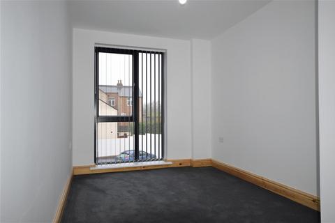 2 bedroom apartment to rent, Stanhope Road, Kingsthorpe