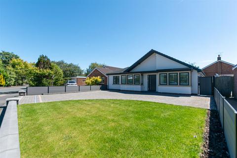 3 bedroom bungalow for sale, Dunes Drive, Formby