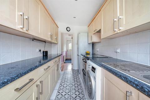 61 Wolsey Drive, Kingston Upon Thames, KT2 5DP