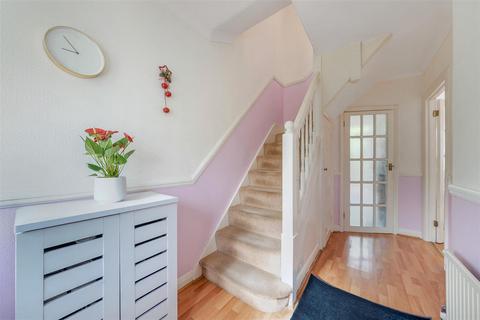 61 Wolsey Drive, Kingston Upon Thames, KT2 5DP