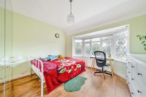 61 Wolsey Drive, Kingston Upon Thames, KT2 5DP