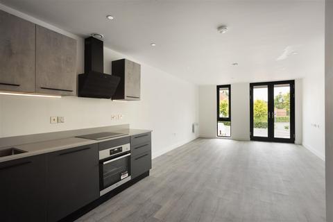 3 bedroom apartment for sale, Redeness Street, York YO31