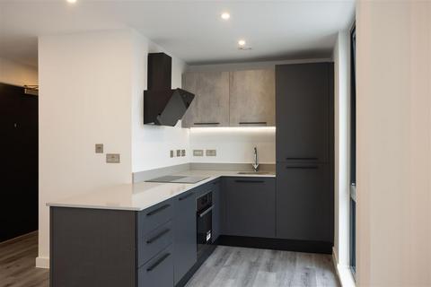 3 bedroom apartment for sale, Redeness Street, York YO31