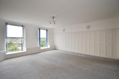2 bedroom flat for sale, St Marys Terrace, East Sussex TN34