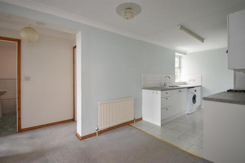 2 bedroom flat for sale, St Marys Terrace, East Sussex TN34
