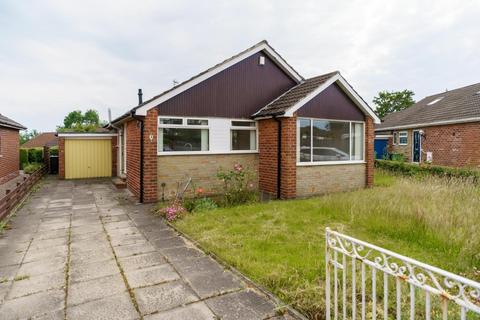 3 bedroom detached bungalow for sale, Richmondfield Avenue, Leeds LS15