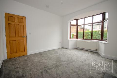 3 bedroom house for sale, Woodville Road West, Penwortham PR1