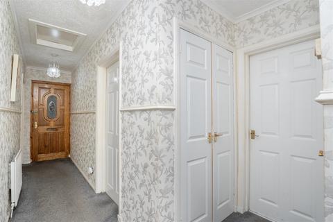 3 bedroom flat for sale, Craigneuk Street, Wishaw ML2