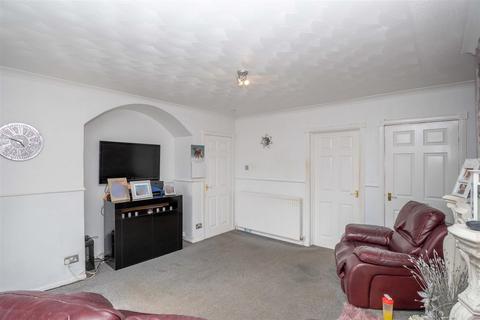 3 bedroom flat for sale, Craigneuk Street, Wishaw ML2