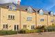 8 Albert Rd Rear photo marked out.jpg