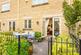 Watermarked 8 Albert Road, Stamford17.jpg