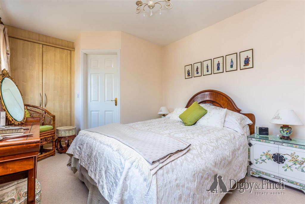 8 Albert Road, Stamford, PE9 2 EA-26.jpg