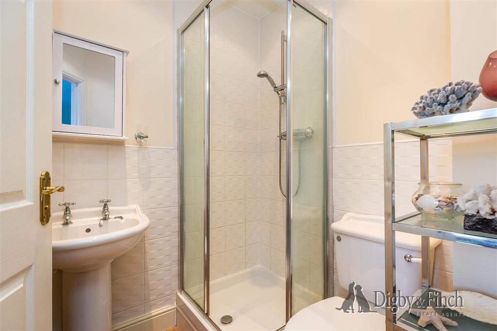 8 Albert Road, Stamford, PE9 2 EA-28.jpg