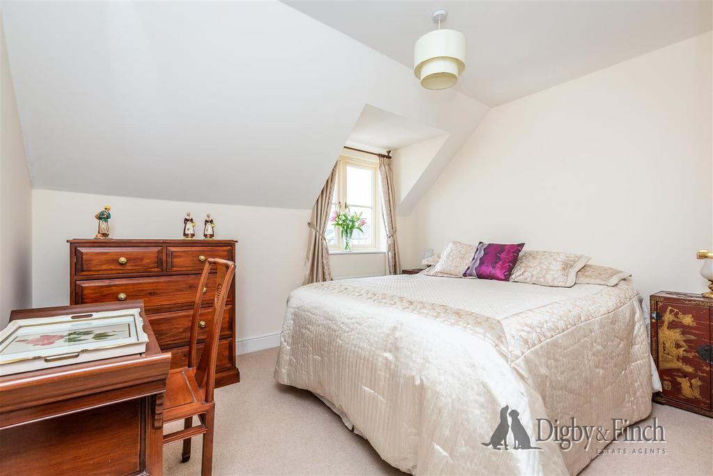 8 Albert Road, Stamford, PE9 2 EA-29.jpg