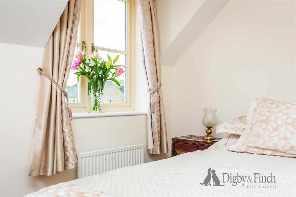 8 Albert Road, Stamford, PE9 2 EA-30.jpg