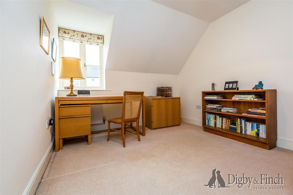 Watermarked 8 Albert Road, Stamford9.jpg