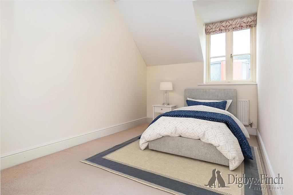 8 Albert Road, Stamford27.jpg