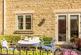8 Albert Road, Stamford, PE9 2 EA-8.jpg