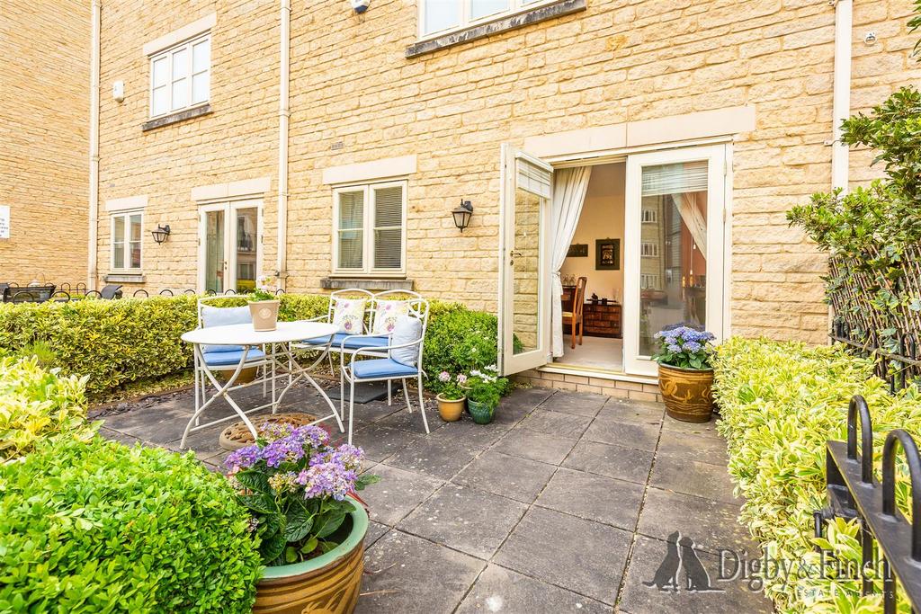 Watermarked 8 Albert Road, Stamford20.jpg
