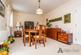 Watermarked 8 Albert Road, Stamford16.jpg