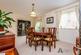 Watermarked 8 Albert Road, Stamford14.jpg