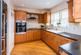 Watermarked 8 Albert Road, Stamford13.jpg