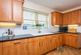 Watermarked 8 Albert Road, Stamford12.jpg