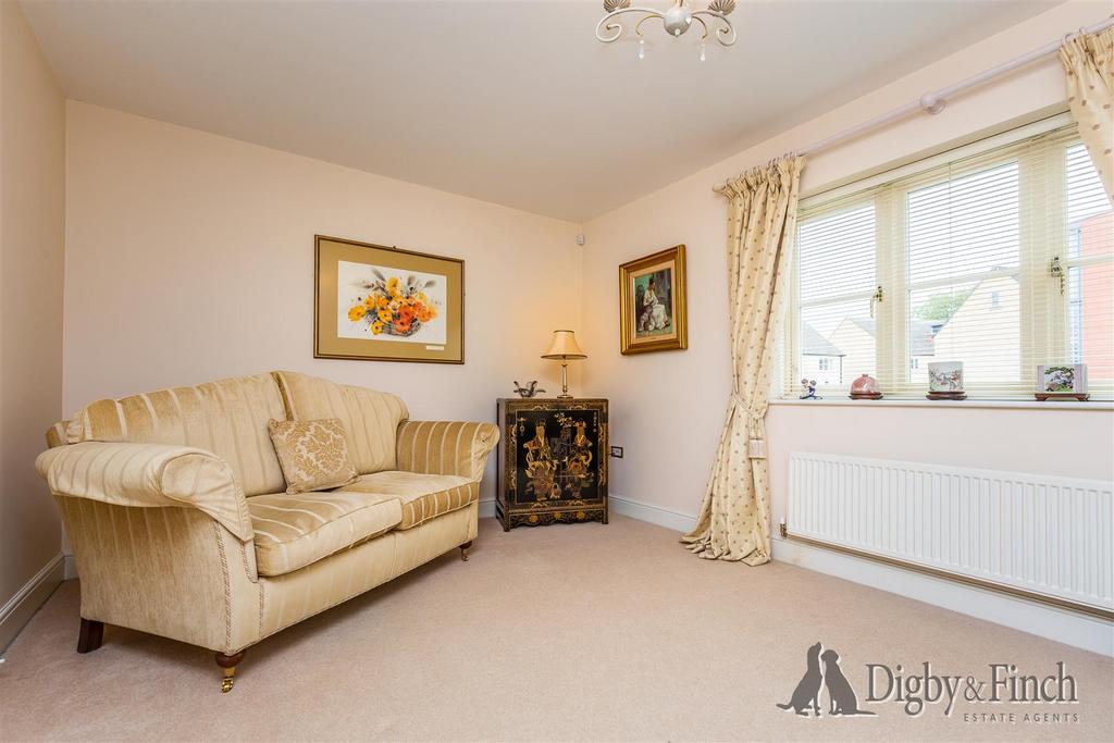 Watermarked 8 Albert Road, Stamford5.jpg
