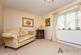 Watermarked 8 Albert Road, Stamford5.jpg