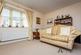 Watermarked 8 Albert Road, Stamford3.jpg