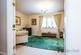 Watermarked 8 Albert Road, Stamford2.jpg