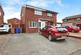 28ef1090-IMG 3637.JPG