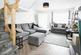 Lounge / diner