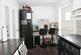 Fitted kitchen / breakfast room
