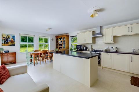 5 bedroom detached house for sale, Blackmore End, Hanley Swan, Worcester