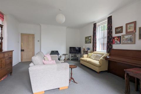 Blackmore Lodge Blackmore End, Hanley Swan, Worcester, WR8 0EE