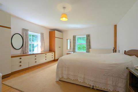 Blackmore Lodge Blackmore End, Hanley Swan, Worcester, WR8 0EE