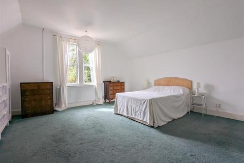 Blackmore Lodge Blackmore End, Hanley Swan, Worcester, WR8 0EE