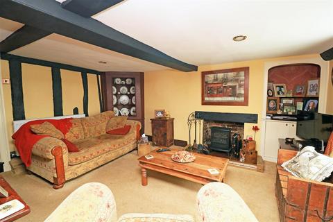 2 bedroom semi-detached house for sale, The Street, Hatfield Peverel, Chelmsford