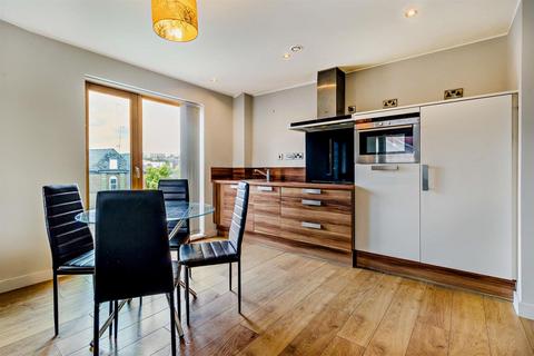 2 bedroom apartment for sale, Blonk Street, Sheffield S3