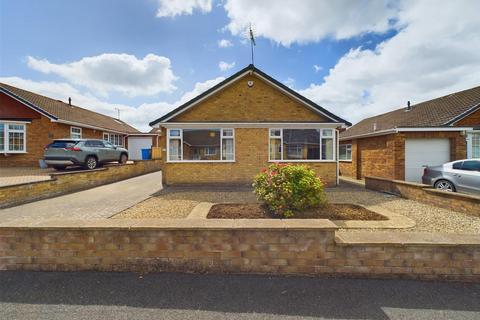 4 Beacon Road, Bridlington, YO16 6UT