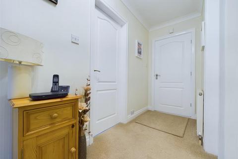 4 Beacon Road, Bridlington, YO16 6UT