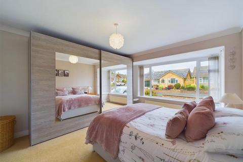 4 Beacon Road, Bridlington, YO16 6UT
