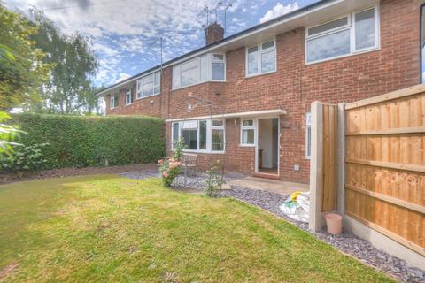 2 bedroom maisonette for sale, Green Acre, Edwalton, Nottingham