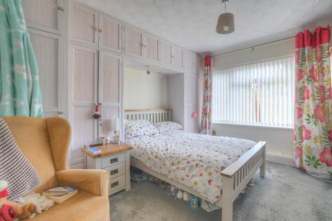 2 bedroom maisonette for sale, Green Acre, Edwalton, Nottingham