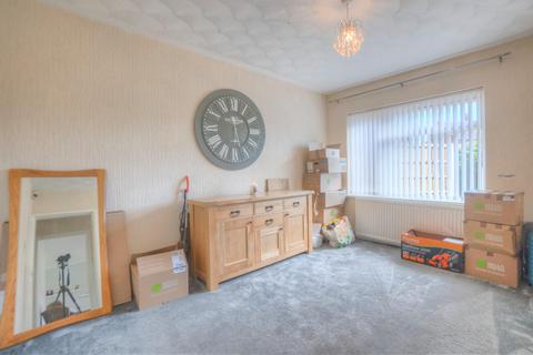 2 bedroom maisonette for sale, Green Acre, Edwalton, Nottingham